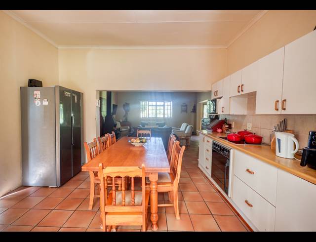 139,188M² SMALLHOLDING FOR SALE IN CUMAKALA